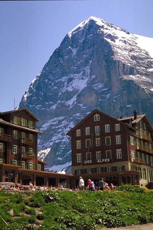 【公式】東横INN新函館北斗駅南口｜快適な滞在と利便性を兼ね備えたビジネスホテル