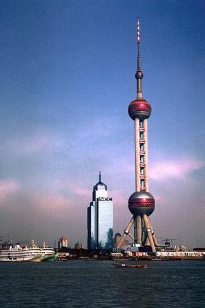 【公式】東横INN三郷中央駅前｜埼玉県三郷市の快適なビジネスホテルと観光拠点