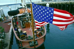 京都で快適な滞在を実現！東横INN京都四条烏丸の魅力と詳細情報