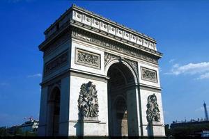 大阪・梅田の中心に位置するビジネスホテル【東横INN大阪梅田東】の魅力と詳細情報