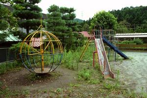 鹿児島市で勝つ！クレーンゲーム攻略と対策完全ガイド【2026年最新情報】