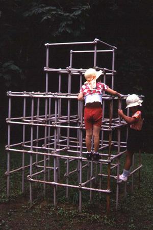 浜田駅から徒歩3分のビジネスホテル｜東横INN浜田駅北口の魅力と詳細情報