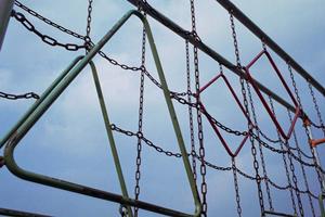 宮崎市にあるビジネスホテル「東横INN宮崎中央通」の魅力と詳細情報