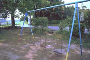 東横INNウランバートルホテル｜快適なビジネス滞在をサポートする市内中心部の宿泊施設