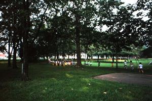【公式】東横INN大塚駅北口1｜東京都豊島区のビジネスホテルで快適な滞在を実現