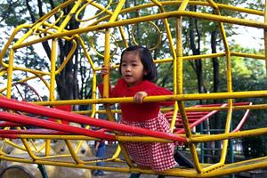 住友不動産ヴィラフォンテーヌ羽田空港：空港直結と快適な宿泊体験を提供する高品質ホテル