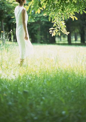 品川駅から徒歩2分！快適な滞在と便利なアクセスを実現する東横イン品川駅高輪口の魅力