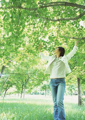 京都のビジネスホテル「東横INN京都五条大宮」：快適な滞在と便利なアクセスを提供