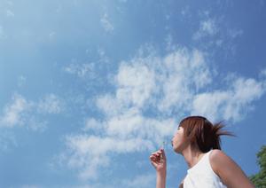 千葉幕張のビジネスホテル「東横INN千葉幕張」の魅力と詳細情報