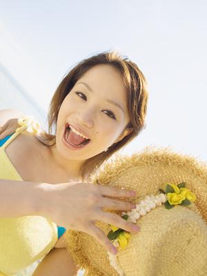 【公式情報をもとに徹底解説】東横INN品川大井町の魅力と特徴を詳しく紹介