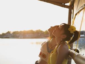 福岡のビジネスホテルの旗艦、東横INN博多西中洲の全て ? 便利な立地と快適な宿泊体験を提供