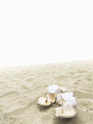 愛知県名古屋市のビジネスホテル「東横INN名古屋金山」の魅力と詳細情報