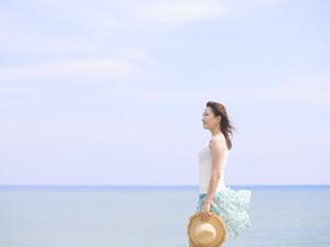 伊豆高原の絶景を堪能できる赤沢日帰り温泉館の魅力とレストラン「湯羅」の詳細情報