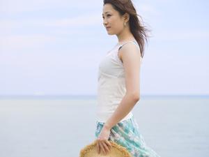 東横INN京王線東府中駅北口：快適な宿泊体験を提供するビジネスホテルの魅力と詳細情報