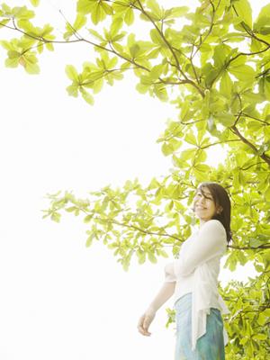 鹿児島で快適に過ごせる！東横INN鹿児島天文館2の魅力とおすすめポイント