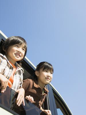 ビジネス旅館の魅力を徹底解説：快適な滞在と利便性を両立した最新施設紹介