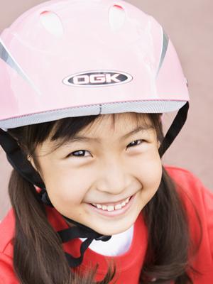 山梨県大月市に位置するアクセス便利なビジネスホテル｜東横INN富士山大月駅の魅力と特徴