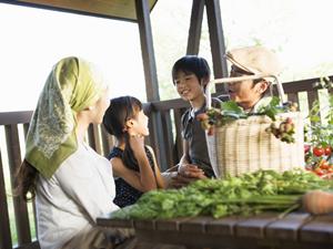 宇都宮駅から徒歩3分の快適ビジネスホテル【東横INN宇都宮駅前2】の魅力と詳細情報
