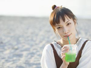 福生駅徒歩1分のビジネスホテル「東横INN福生駅前東口」：快適な宿泊体験と便利なアクセス情報