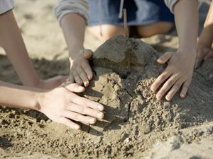 【2026年最新版】今帰仁村で楽しむカヤック体験ガイド！絶景とアクティビティ満載のおすすめスポット