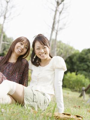 愛媛県松山市のビジネスホテル | 東横INN松山一番町の魅力と特徴を徹底解説