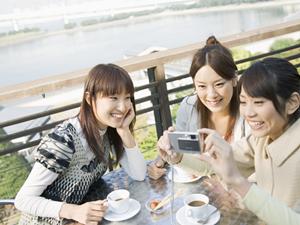 神奈川県相模原市に位置する東横INN横浜線淵野辺駅南口の魅力と詳細情報