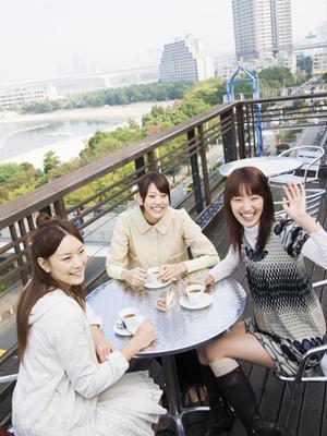 静岡県御殿場市にある東横INN御殿場駅前。快適さと利便性を両立したビジネスホテルの魅力