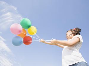 愛知県豊橋市にある東横INN豊橋駅東口：快適なビジネスホテルと便利なアクセス情報