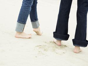 【公式】東横INN大阪門真市駅前｜便利なアクセスと快適な滞在を実現するビジネスホテル