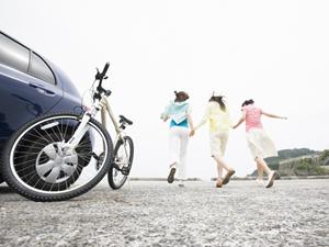 住友不動産ホテルの魅力と最新の宿泊施設情報：京都ヴィラージュの詳細解説