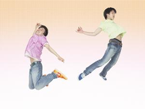 神戸三宮駅近くのビジネスホテル【東横INN神戸三宮駅東】詳細ガイド