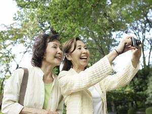 神奈川県茅ヶ崎市に位置する東横INN湘南茅ヶ崎駅北口の魅力と特徴
