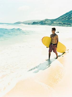 草加駅西口徒歩1分の快適空間を提供！【東横INN草加駅西口】の魅力と詳細情報