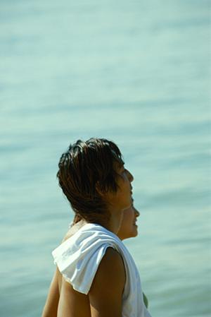 【公式】東横INN Jr.川崎駅前｜神奈川県川崎市で快適なビジネス・観光宿泊を実現