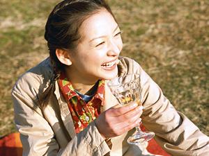 佐世保駅前のビジネスホテル「東横INN佐世保駅前」の魅力と詳細ガイド