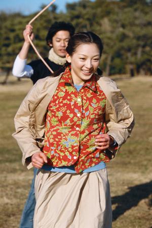 東京・木場エリアに最適なビジネスホテル：東横INN東西線木場駅の魅力と詳細情報