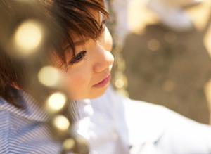 和歌山駅近くのビジネスホテル【東横INNJR和歌山駅東口】の魅力と詳細情報