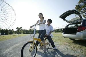 北九州市のビジネスホテル｜東横INN小倉駅新幹線口の魅力と詳細情報