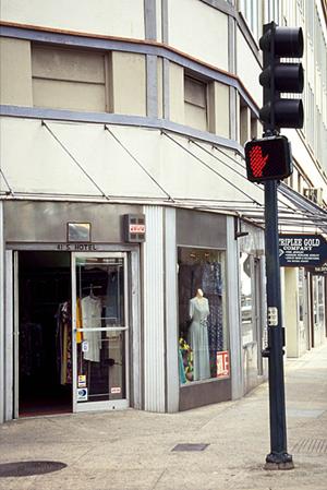 宮城県仙台市のビジネスホテル【東横INN仙台東口1号館】の詳細情報と魅力を徹底解説