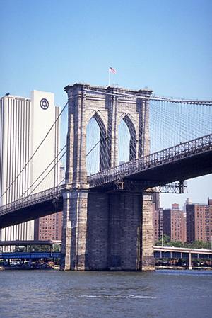 東横INN東広島駅前：快適なビジネス＆観光拠点を提供する広島の駅近ホテル