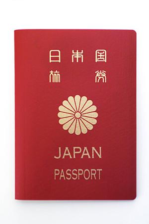 伊勢市駅から徒歩12分の快適な滞在を実現！東横INN伊勢市駅の魅力と施設概要