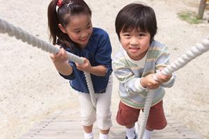 熊本市中央区に位置するビジネスホテル「東横INN熊本城通町筋」の魅力と詳細情報