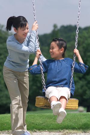 神奈川県厚木市のビジネスホテル：東横INN本厚木駅南口の詳細と魅力