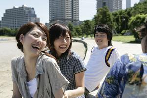 大宮駅から徒歩5分の便利な立地と快適な滞在を提供する東横INN大宮駅東口の魅力