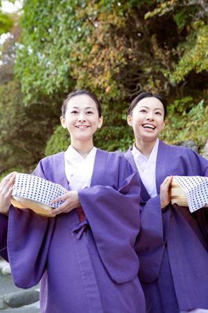 【重要】システムメンテナンスのお知らせ – ご利用一時停止のご案内