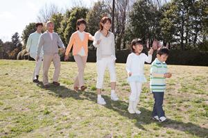 滋賀県草津市のビジネスホテル【東横INN琵琶湖線南草津駅西口】の全て：アクセス・特徴・宿泊の魅力