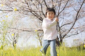 【公式情報を基にした】東横INN池袋北口2の特徴と便利なホテル情報まとめ