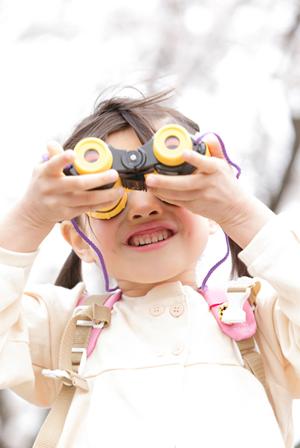 仙台駅近くの快適な滞在を提供する東横INN仙台駅西口中央