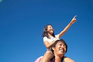 小田原駅徒歩3分の快適ビジネスホテル：東横INN小田原駅東口の魅力と詳細情報