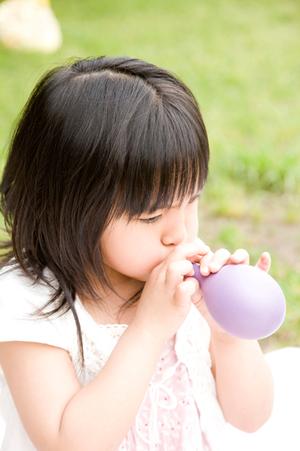 【名古屋の新感覚アミューズメントカジノ】PARADIA NAGOYA｜ポーカー初心者歓迎！本場さながらの体験と充実のサービス